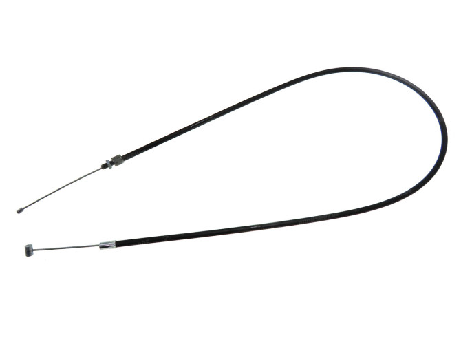 Kabel Puch DS50 L gaskabel A.M.W. main